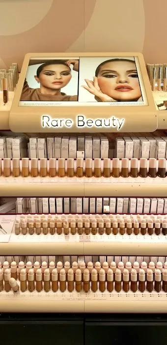 SEPHORA 3