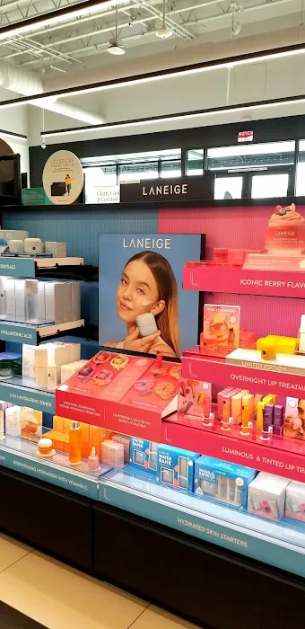 SEPHORA 5