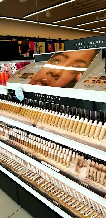 SEPHORA 7