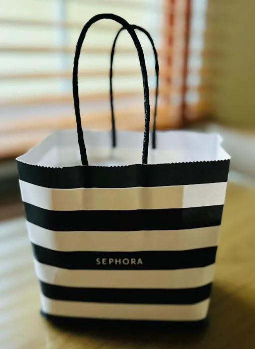 SEPHORA 9