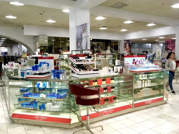 Macy's 2