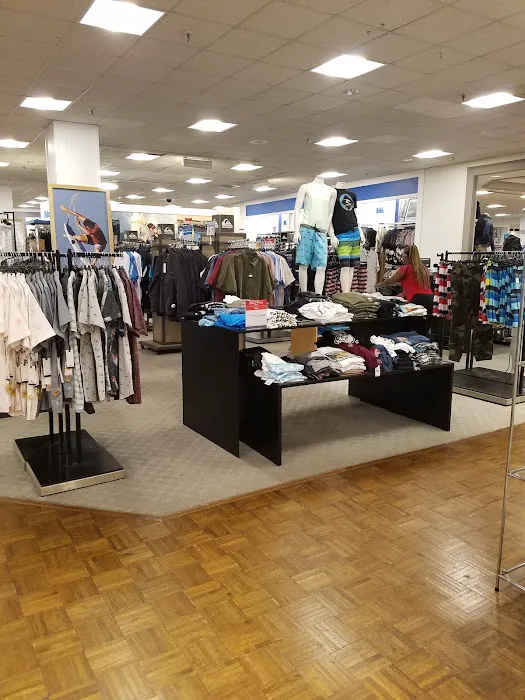 Macy's 1