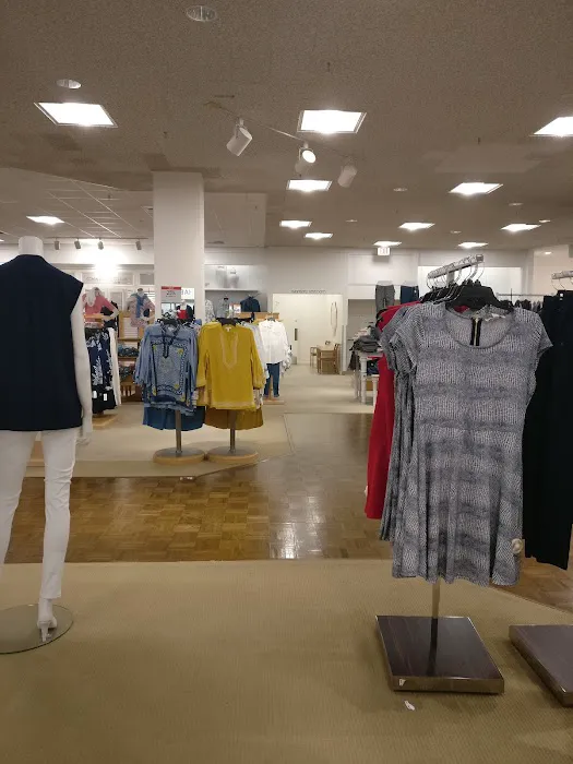 Macy's 4