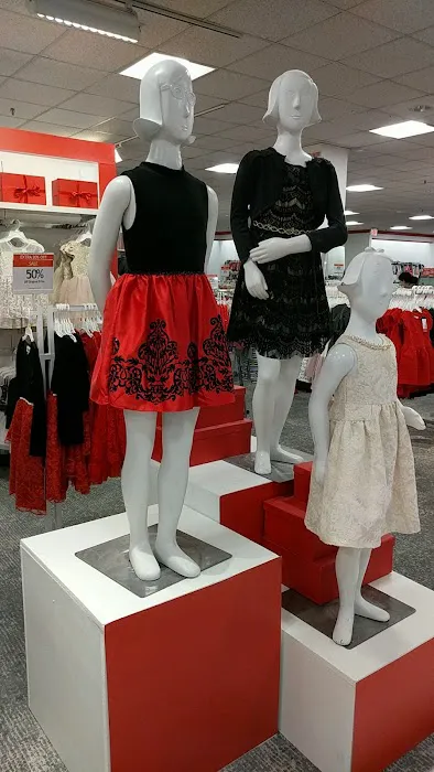 Macy's 3