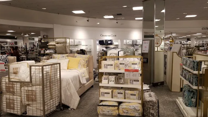 Macy's 5
