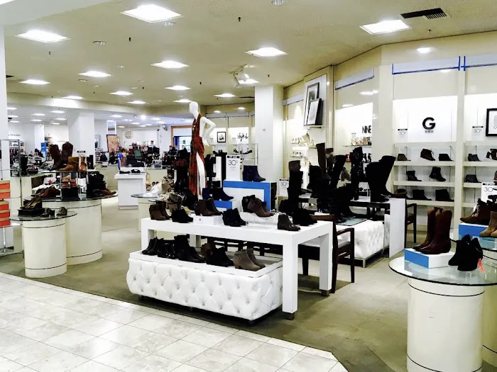 Macy's 7