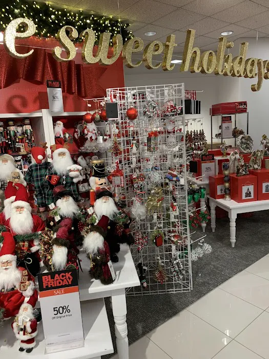 Macy's 6