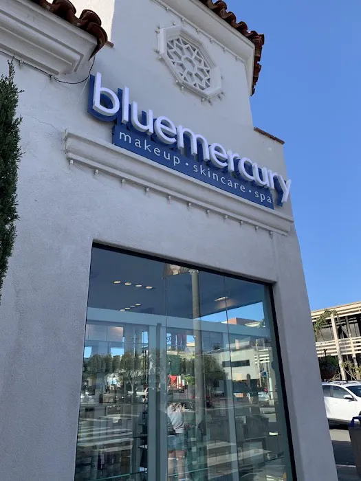 Bluemercury 0