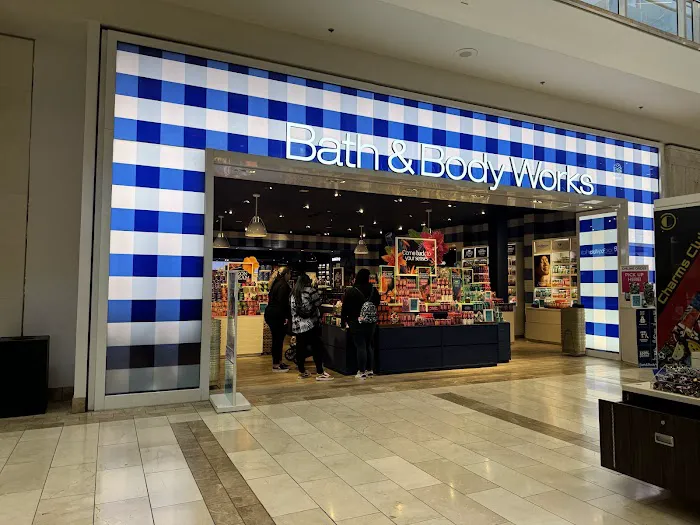 Bath & Body Works 0
