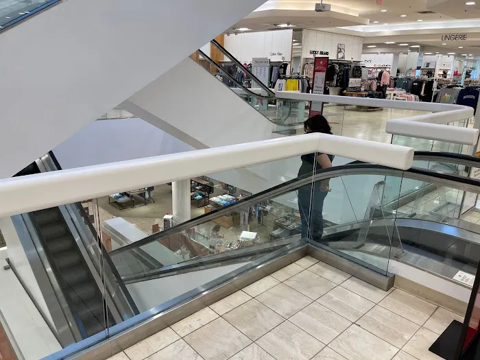 Macy's 1