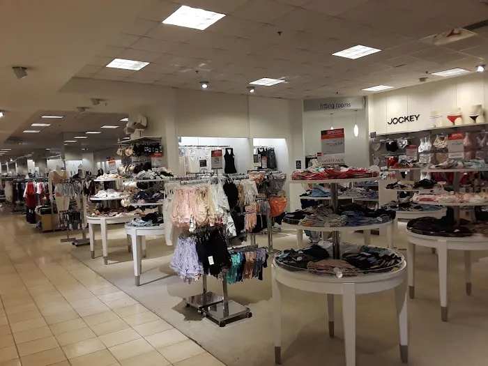 Macy's 3