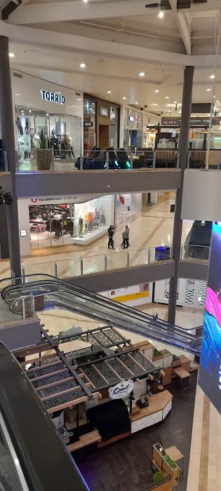 Macy's 4