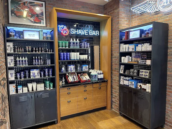 Kiehl's Since 1851 8