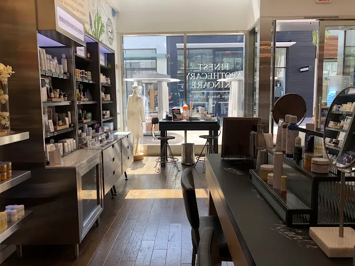 Kiehl's Since 1851 9