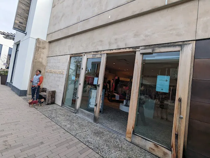 Anthropologie 0