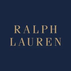 Ralph Lauren ico