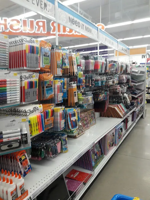 Five Below 1