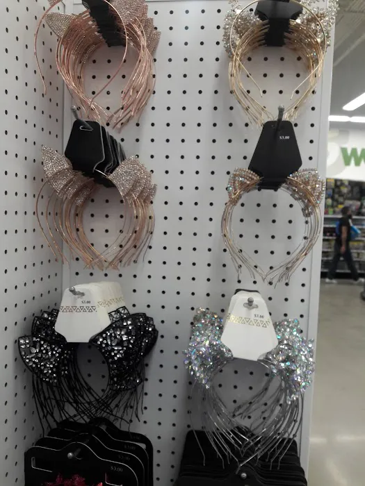 Five Below 8