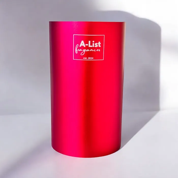 A-LIST FRAGRANCES 2