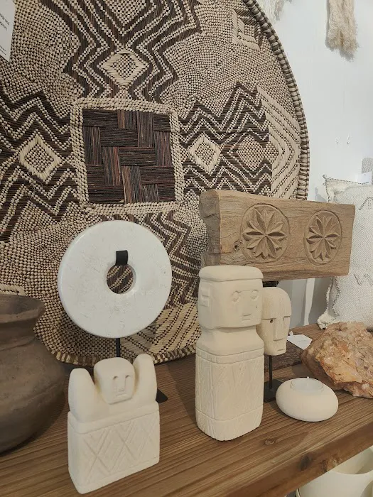 Mojave Flea Trading Post 6