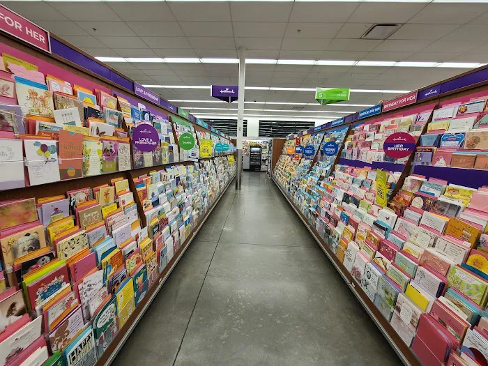 Walgreens 2