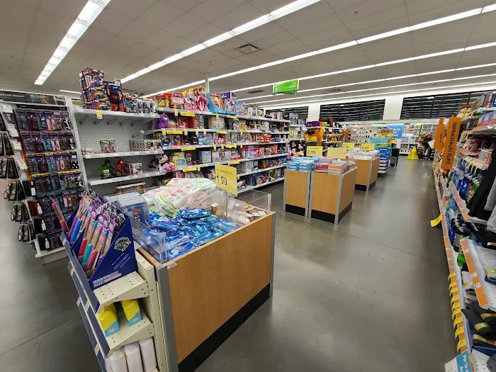 Walgreens 3