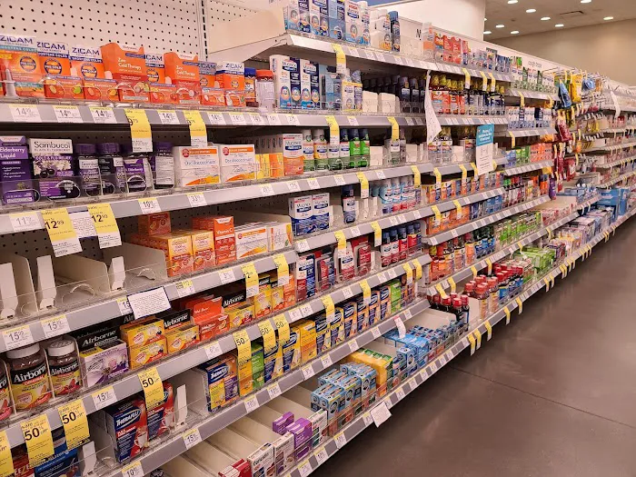 Walgreens 7