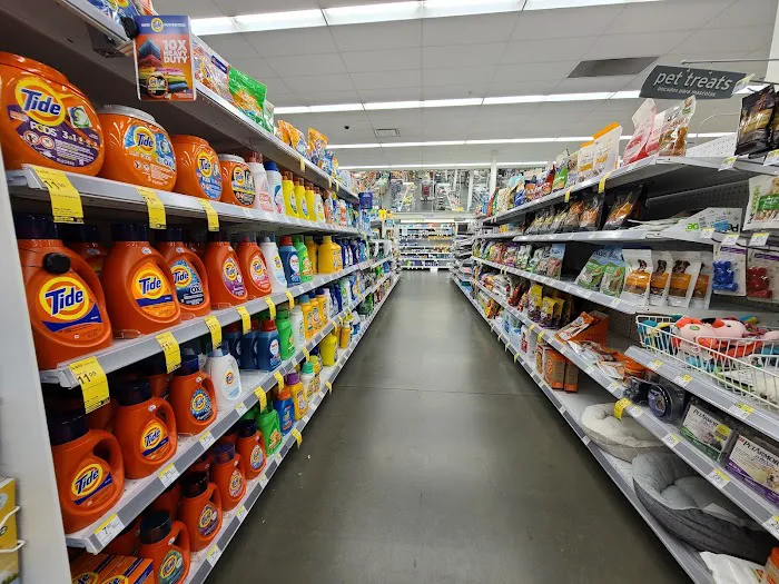 Walgreens 6