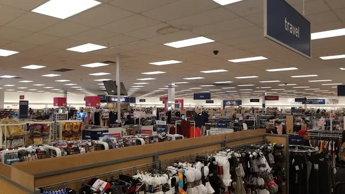 Marshalls 4