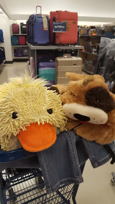 Marshalls 4