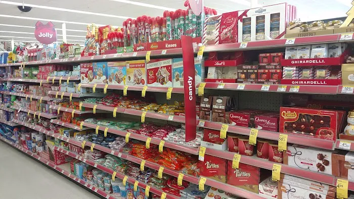 Walgreens 2
