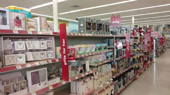 Walgreens 4