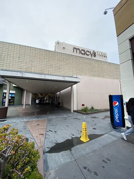 Macy's 2