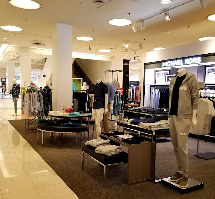 Macy's 5