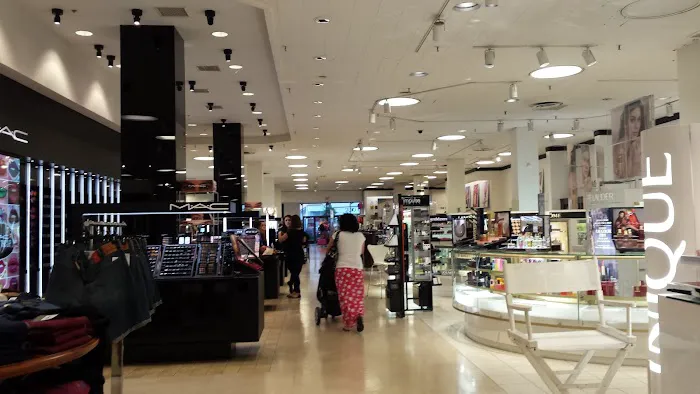 Macy's 3