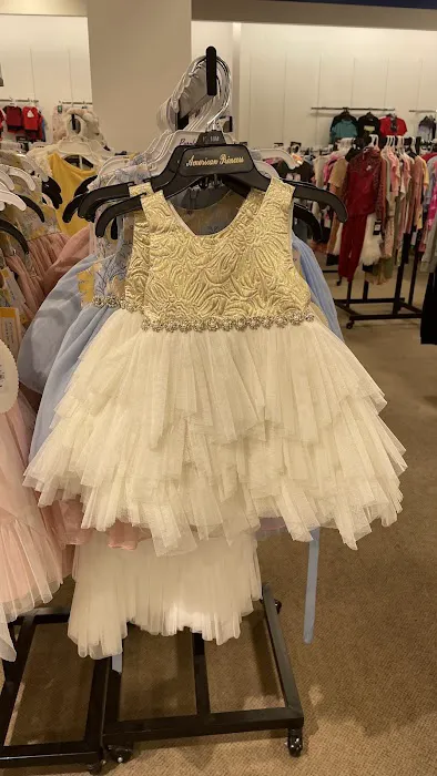 Macy's 4