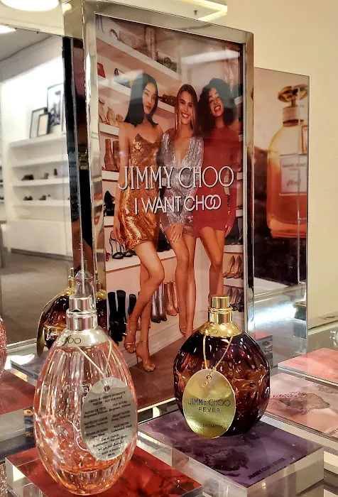 Macy's 6