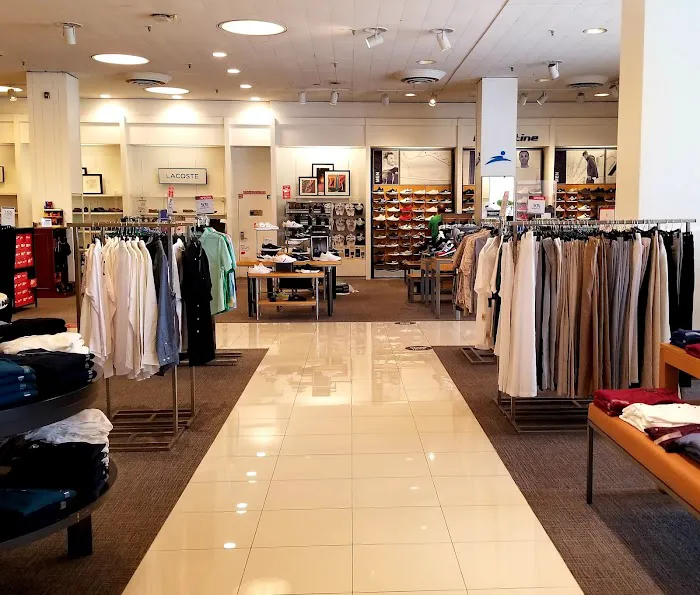 Macy's 7