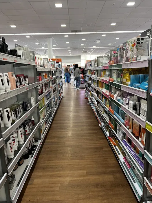 Ulta Beauty 2
