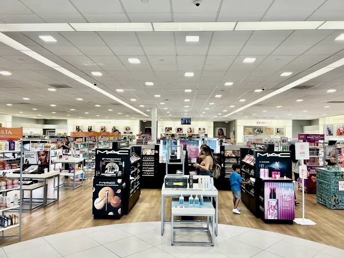 Ulta Beauty 4