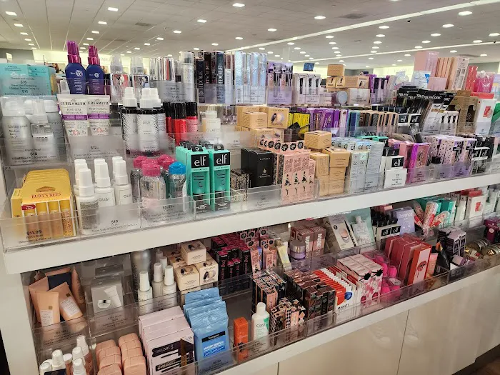 Ulta Beauty 9