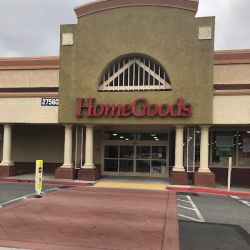 HomeGoods ico