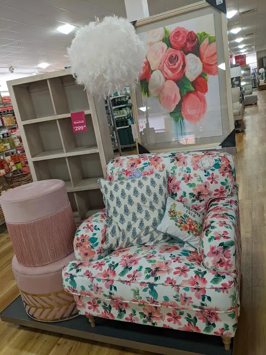 HomeGoods 2