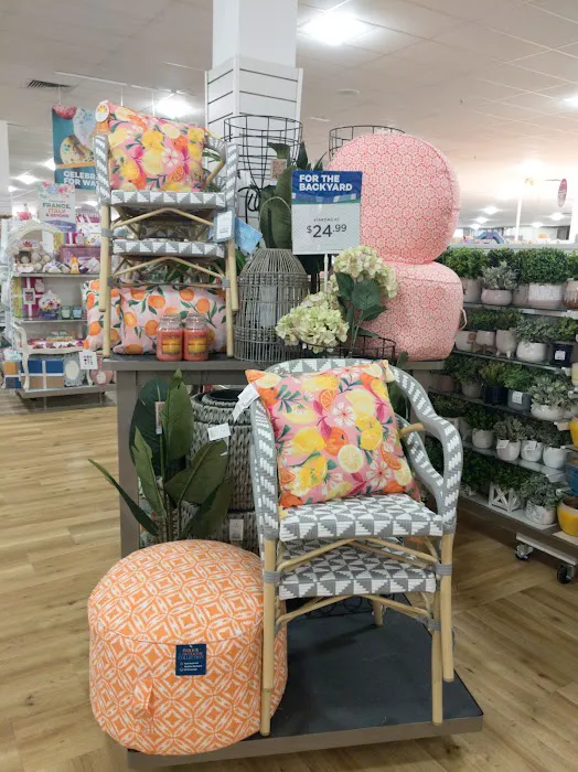 HomeGoods 3
