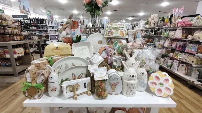 HomeGoods 1
