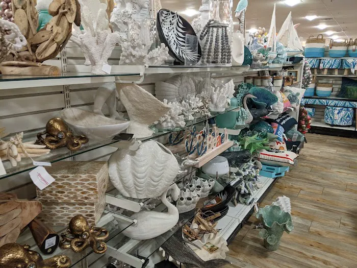 HomeGoods 5