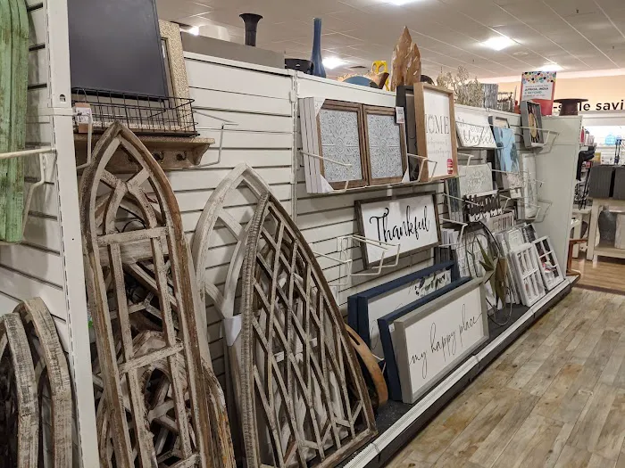 HomeGoods 6