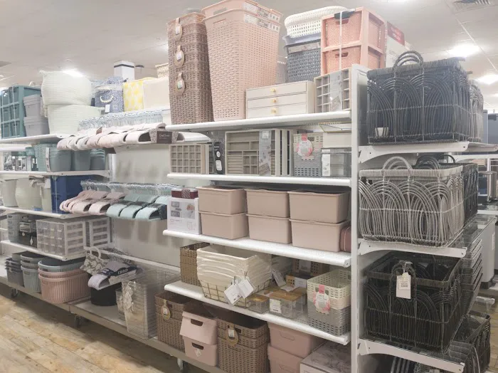 HomeGoods 4