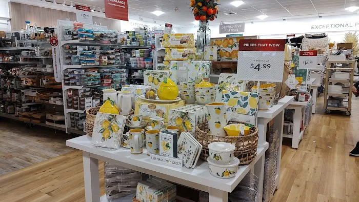 HomeGoods 8