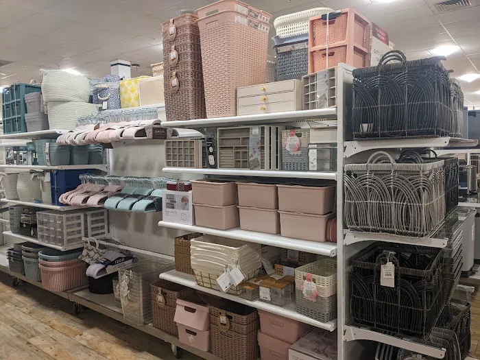 HomeGoods 7